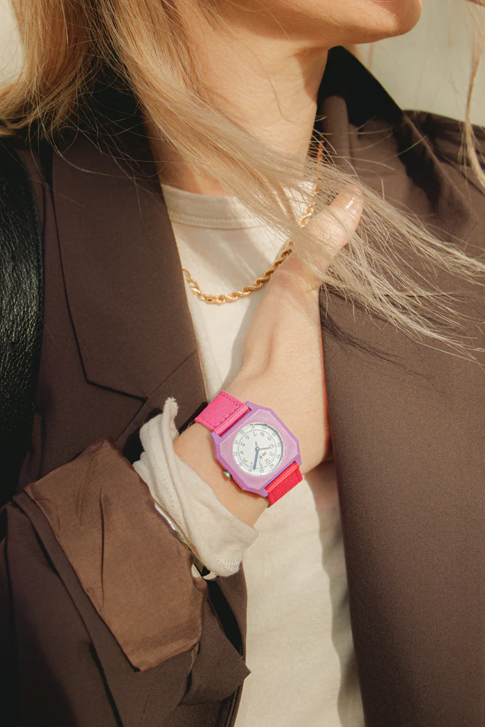 MONTRE CORAL REEF – Image 2