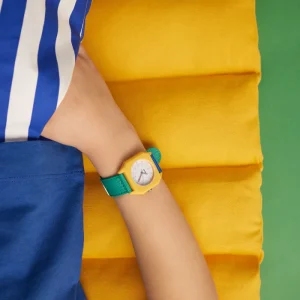MONTRE BANANA HAVEN – Image 6