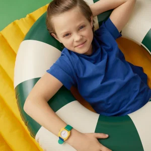 MONTRE BANANA HAVEN – Image 5