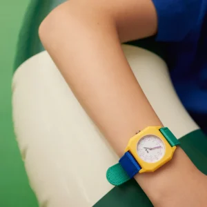 MONTRE BANANA HAVEN