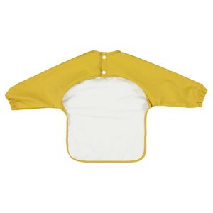 BAVOIR A MANCHES IMPERMEABLE LION – Image 3