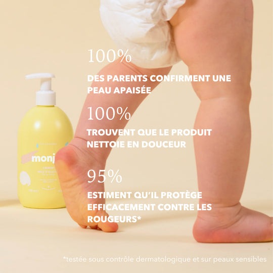 LINIMENT – Image 3