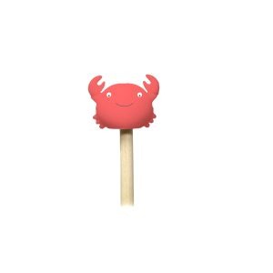 THEO LE CRABE CRAYON