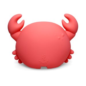 THEO LE CRABE VEILLEUSE – Image 4