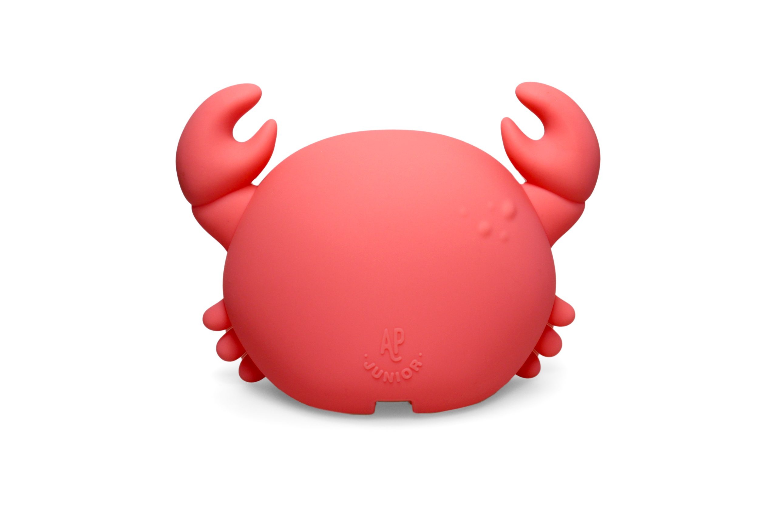 THEO LE CRABE VEILLEUSE – Image 4