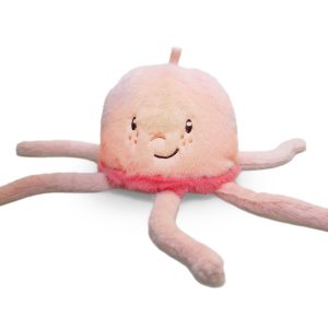 PELUCHE VEILLEUSE COLETTE – Image 5