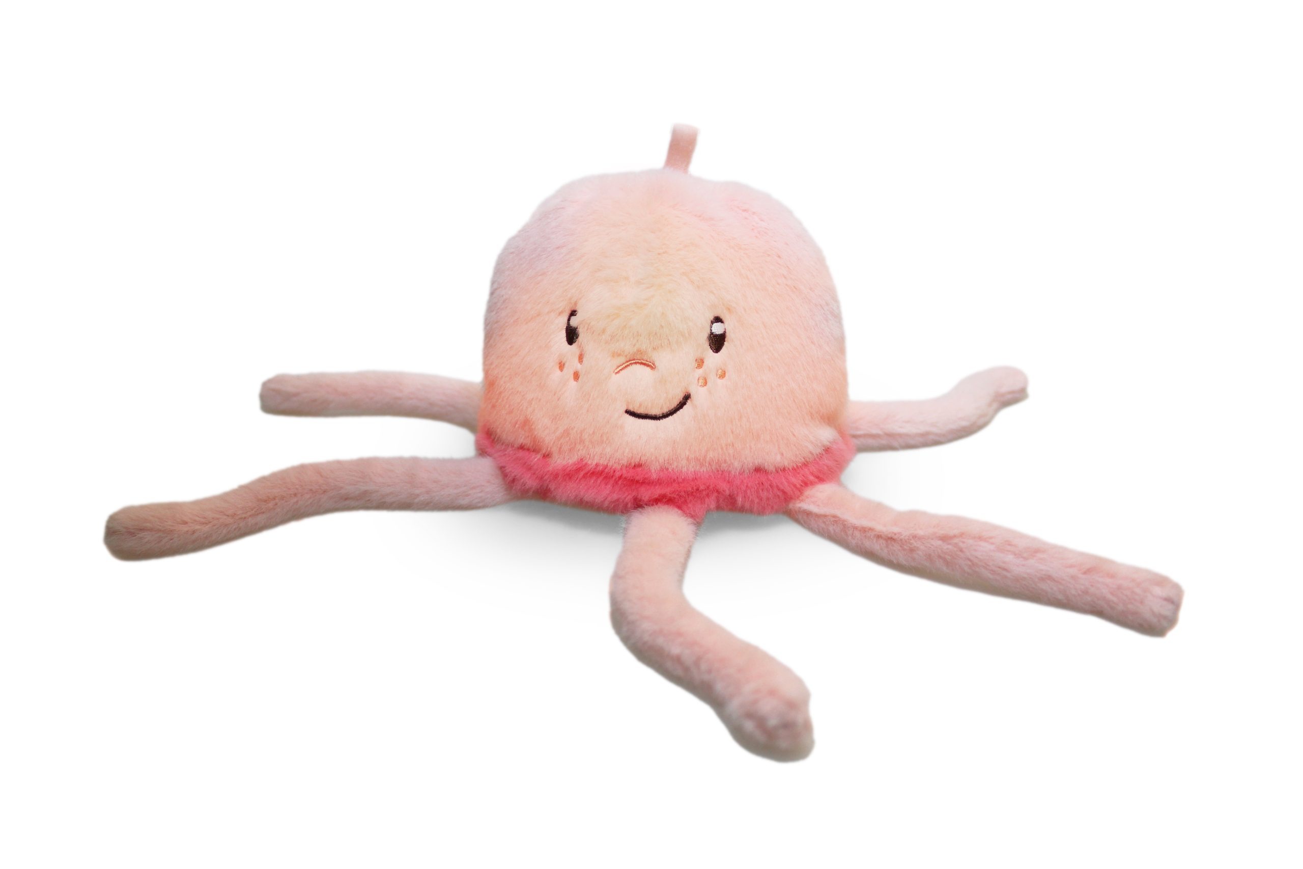 PELUCHE VEILLEUSE COLETTE – Image 5