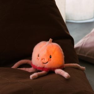 PELUCHE VEILLEUSE COLETTE – Image 3