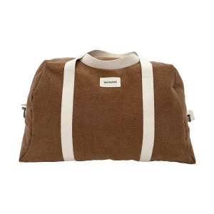 SAC A LANGER JOSEPH - CAMEL – Image 3