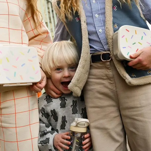LUNCH BOX CONFETTI – Image 5