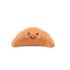 JETON CROISSANT