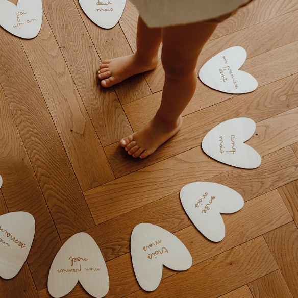 CARTES ETAPES BOIS – Image 5