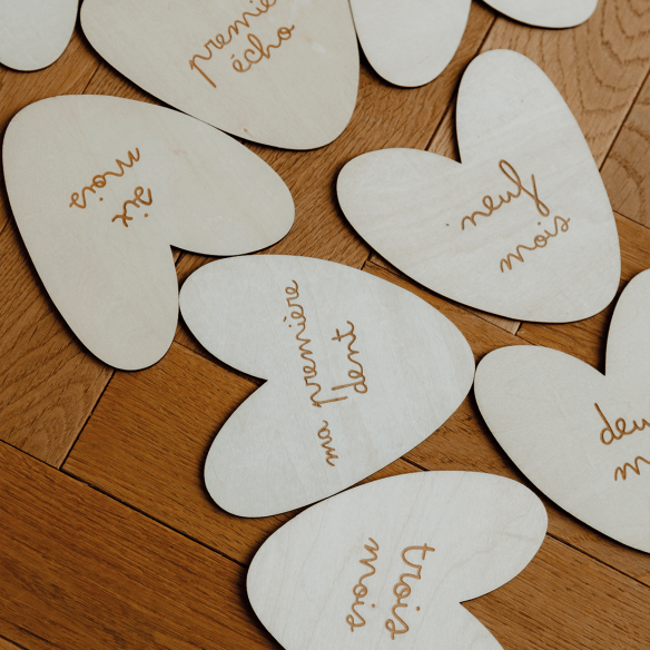 CARTES ETAPES BOIS – Image 6