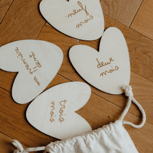 CARTES ETAPES BOIS – Image 4