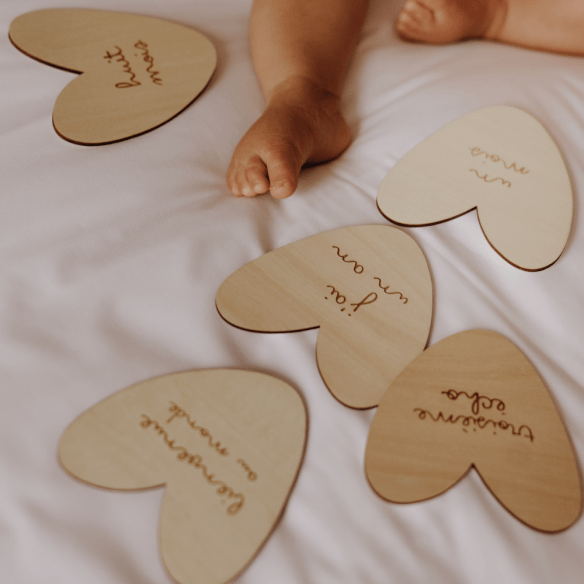 CARTES ETAPES BOIS – Image 3