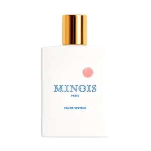 Alternative view of EAU DE SENTEUR