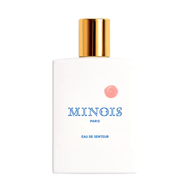 EAU DE SENTEUR – Image 2