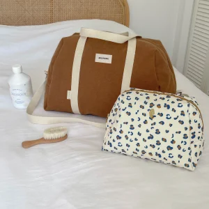 SAC A LANGER JOSEPH - CAMEL – Image 4