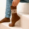 CHAUSSETTES TONTON