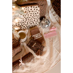CHAUSSETTES TONTON – Image 3