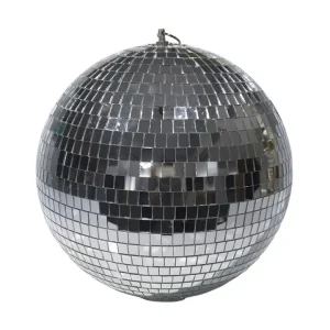 BOULE A FACETTES DISCO  D20 – Image 4