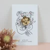 PIN'S BOUTON D OR