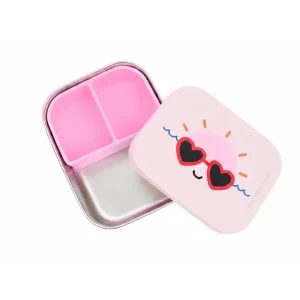 LUNCH BOX CLUB SOLEIL
