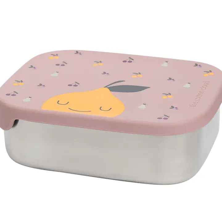 LUNCH BOX FRUITY – Image 3