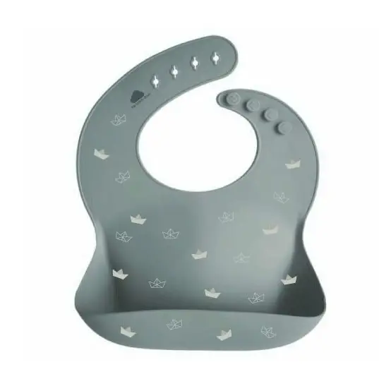 BAVOIR SILICONE ORIGAMI – Image 2