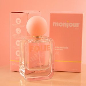FOLIE EAU PARFUMEE – Image 3