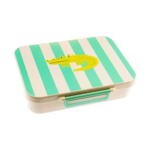 LUNCH BOX PIQUE NIQUE CROC ROCK – Image 3