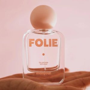 FOLIE EAU PARFUMEE – Image 4