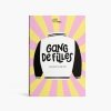 LIVRE GANG DE FILLES