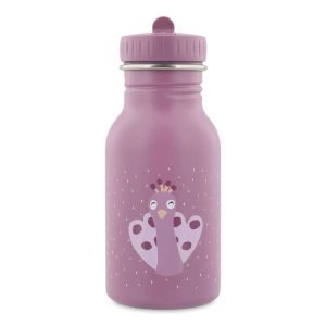 GOURDE 350ML PAON