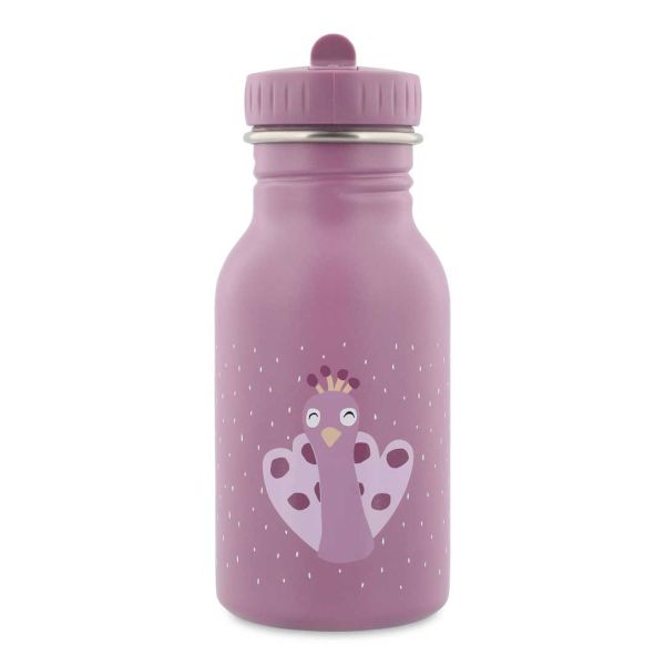 GOURDE 350ML PAON