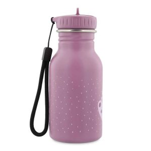 Alternative view of GOURDE 350ML PAON