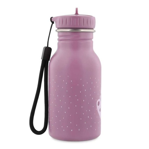 GOURDE 350ML PAON – Image 2