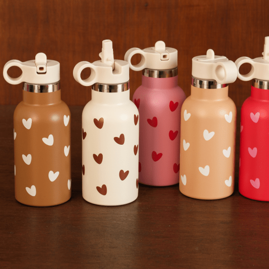 GOURDE 350 ML CREME – Image 4