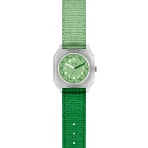 MONTRE GREEN SMOOTHIE – Image 3
