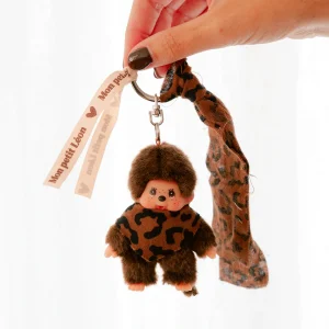 GRIGRI KIKI LULU LEOPARD – Image 4