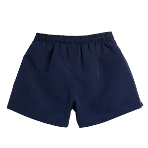 SHORT ORSO DEEP BLUE – Image 5