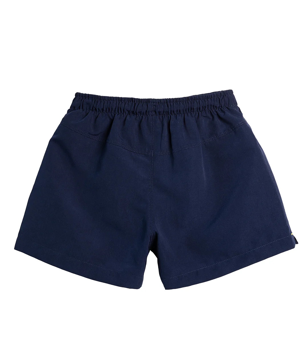 SHORT ORSO DEEP BLUE – Image 5