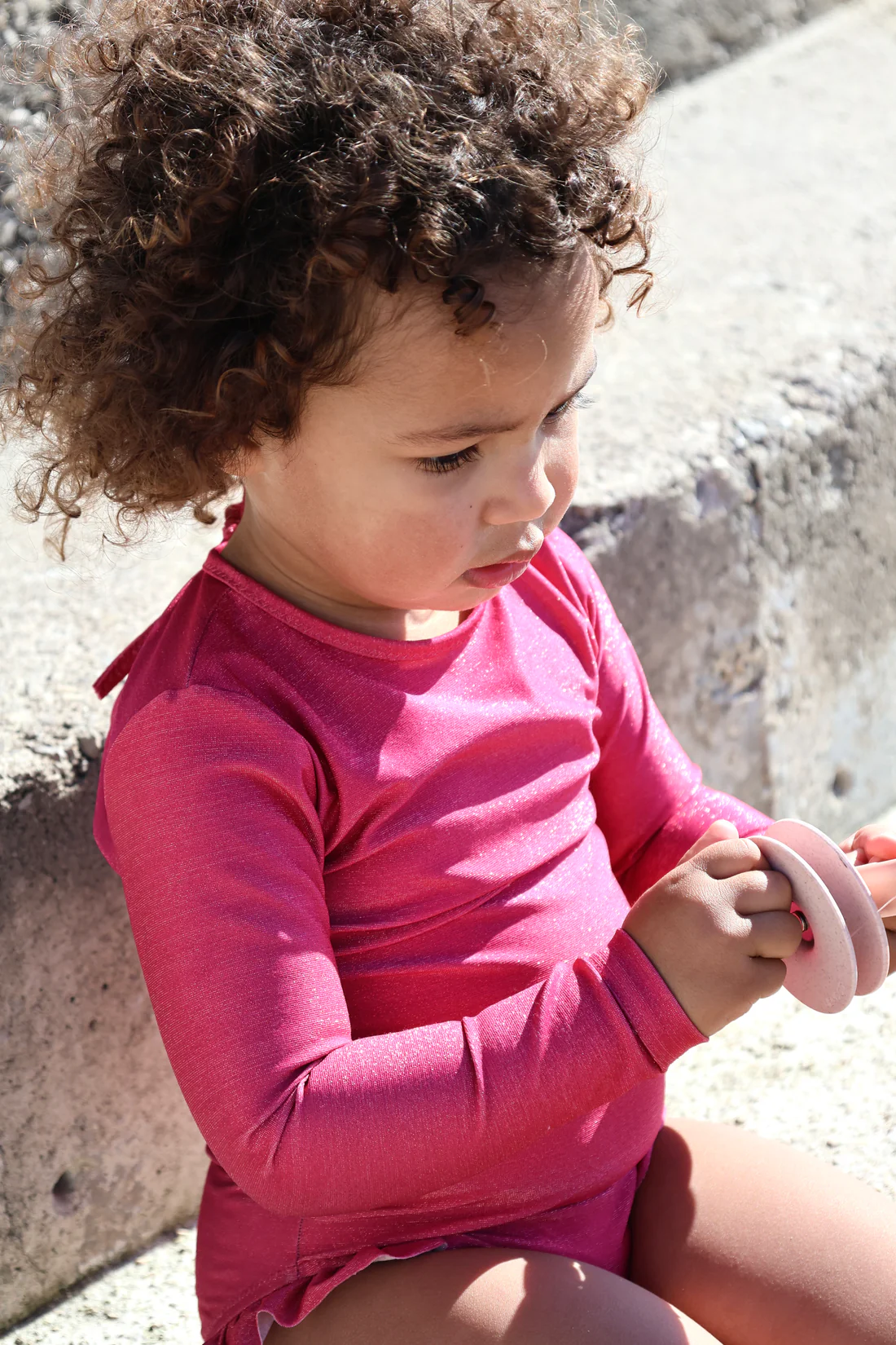 ALBA BODY FRAMBOISE – Image 2