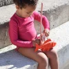 ALBA BODY FRAMBOISE