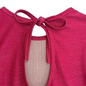 ALBA BODY FRAMBOISE – Image 3