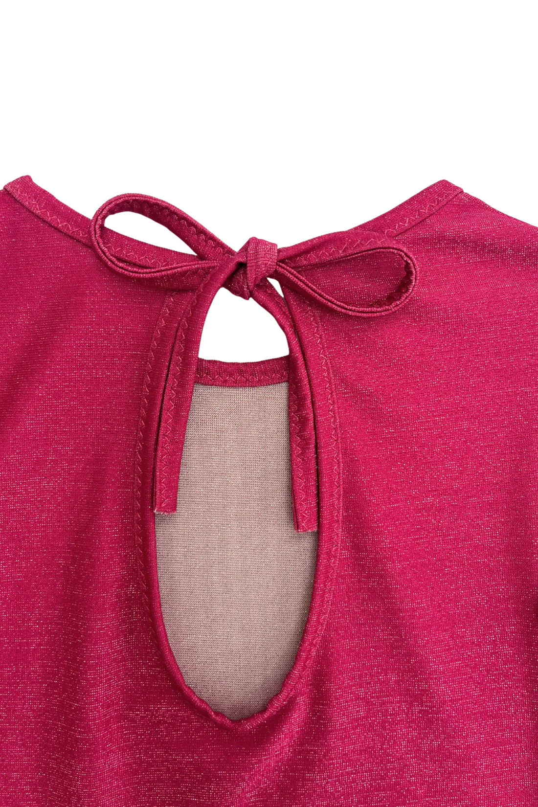 ALBA BODY FRAMBOISE – Image 3