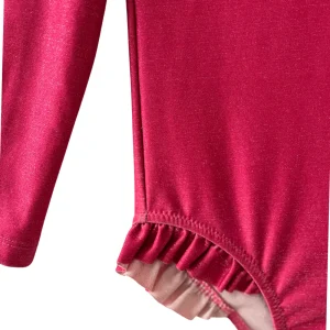 ALBA BODY FRAMBOISE – Image 4