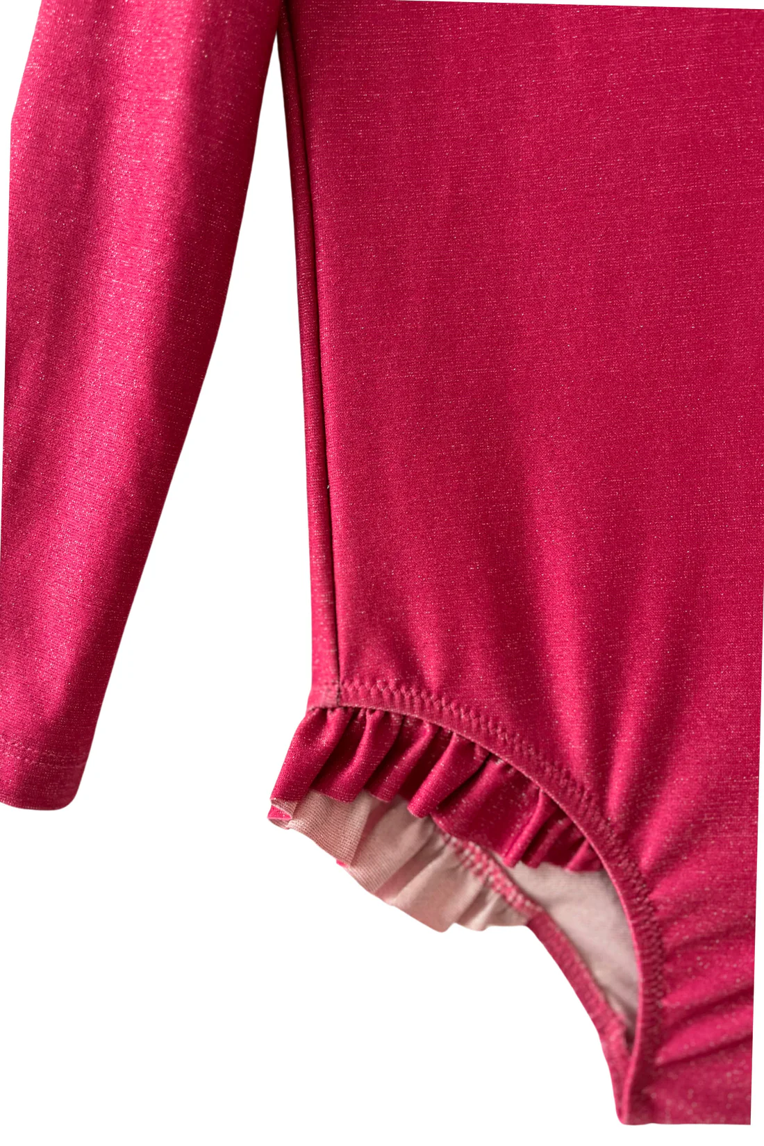 ALBA BODY FRAMBOISE – Image 4