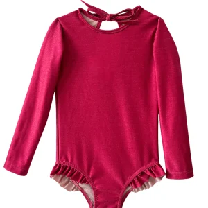 ALBA BODY FRAMBOISE – Image 5