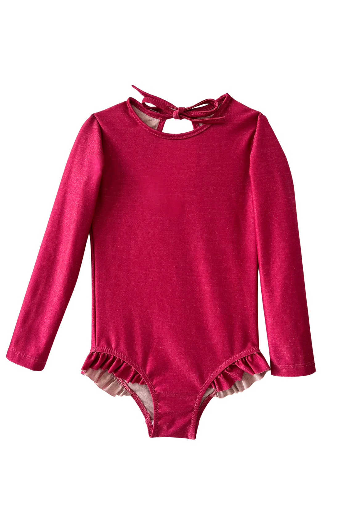ALBA BODY FRAMBOISE – Image 5